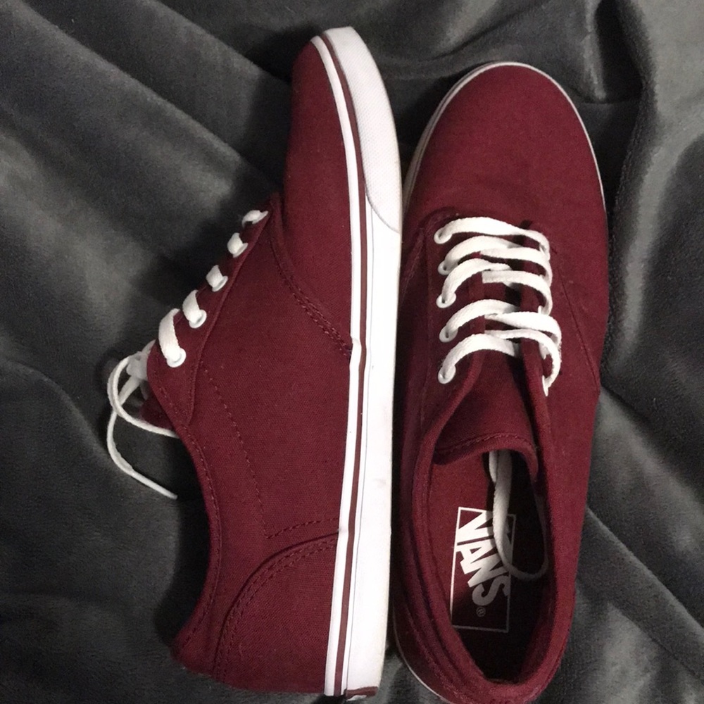 I’ve never worn them and find no use for them.